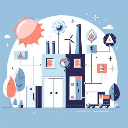 Tips Memilih Peralatan Hemat Energi
