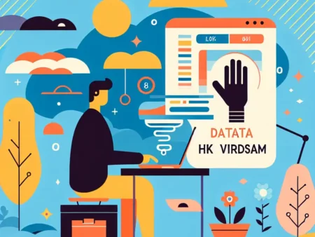 Data HK 6D Virdsam