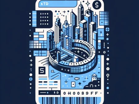 Data Togel Sydney 6D Virdsam