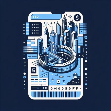 Data Togel Sydney 6D Virdsam