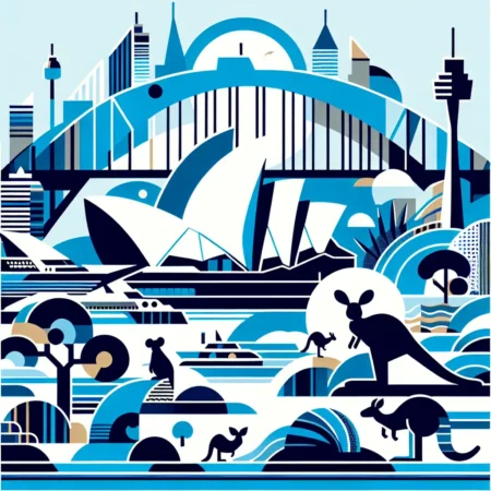 Paito Warna Sydney Nagasaon