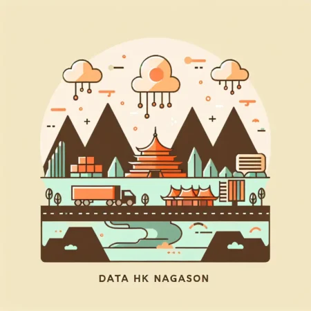 Data HK Nagasaon