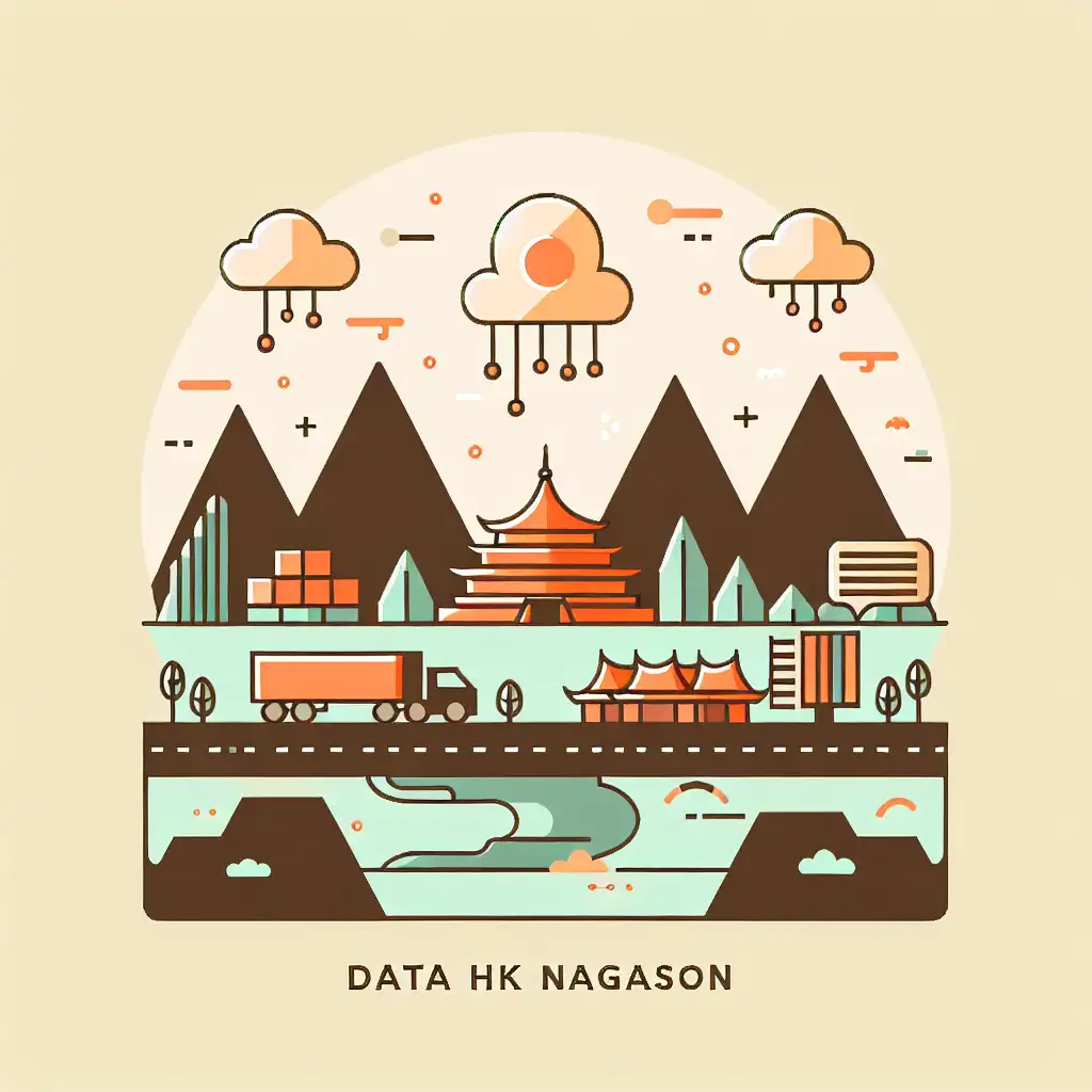 Data HK Nagasaon