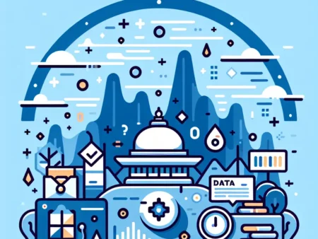 Data Togel Sydney Nagasaon