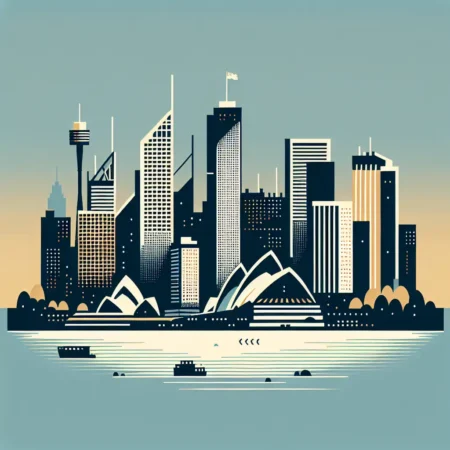 Paito Warna Sydney Angkanet