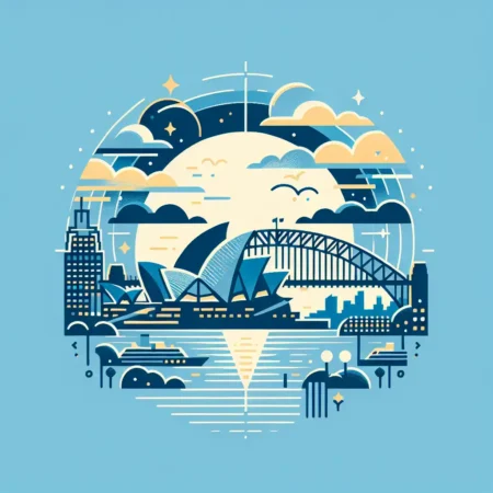 Paito Warna Sydney Virdsam