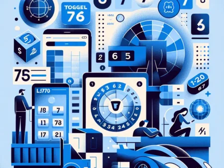 Data Togel Sydney Raja Paito