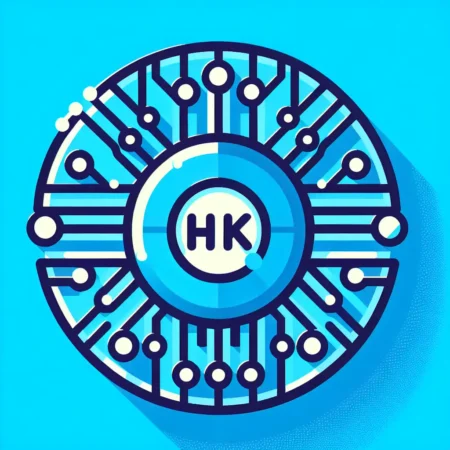 Data HK Datubolon
