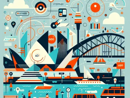 Data Togel Sydney 6D Datubolon