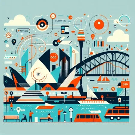 Data Togel Sydney 6D Datubolon