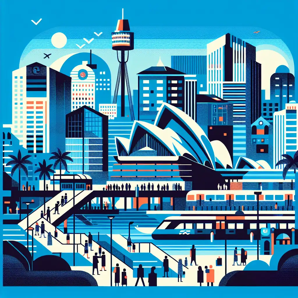 Paito Warna Sydney Bos Paito