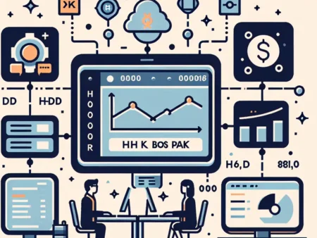Data HK 6D Bos Paito