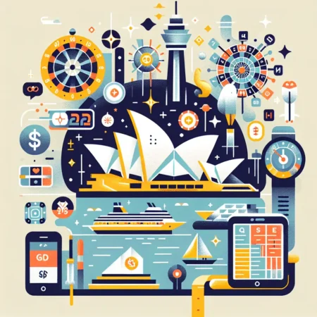 Data Togel Sydney 6D Bos Paito