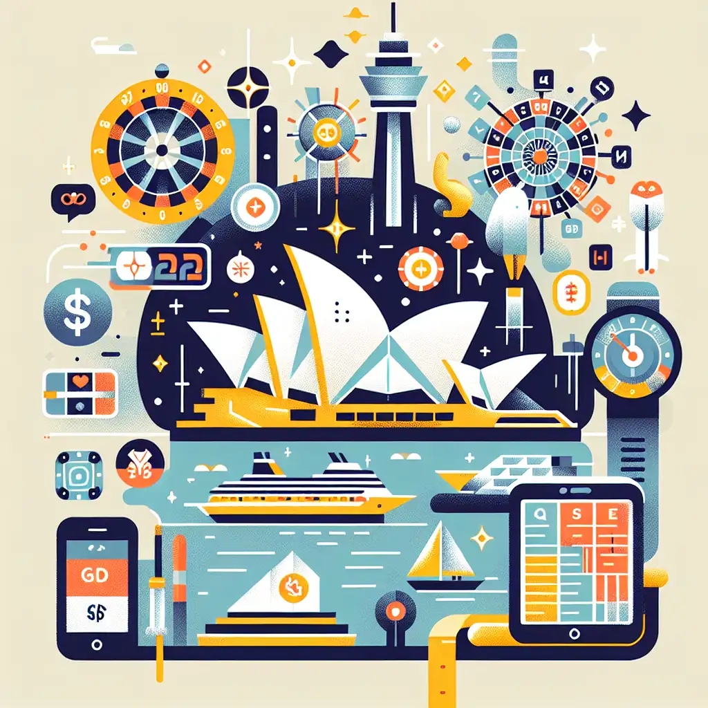 Data Togel Sydney 6D Bos Paito