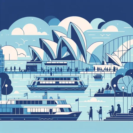 Live Draw Sydney Virdsam