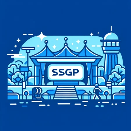 Live Draw SGP Raja Dunia Togel