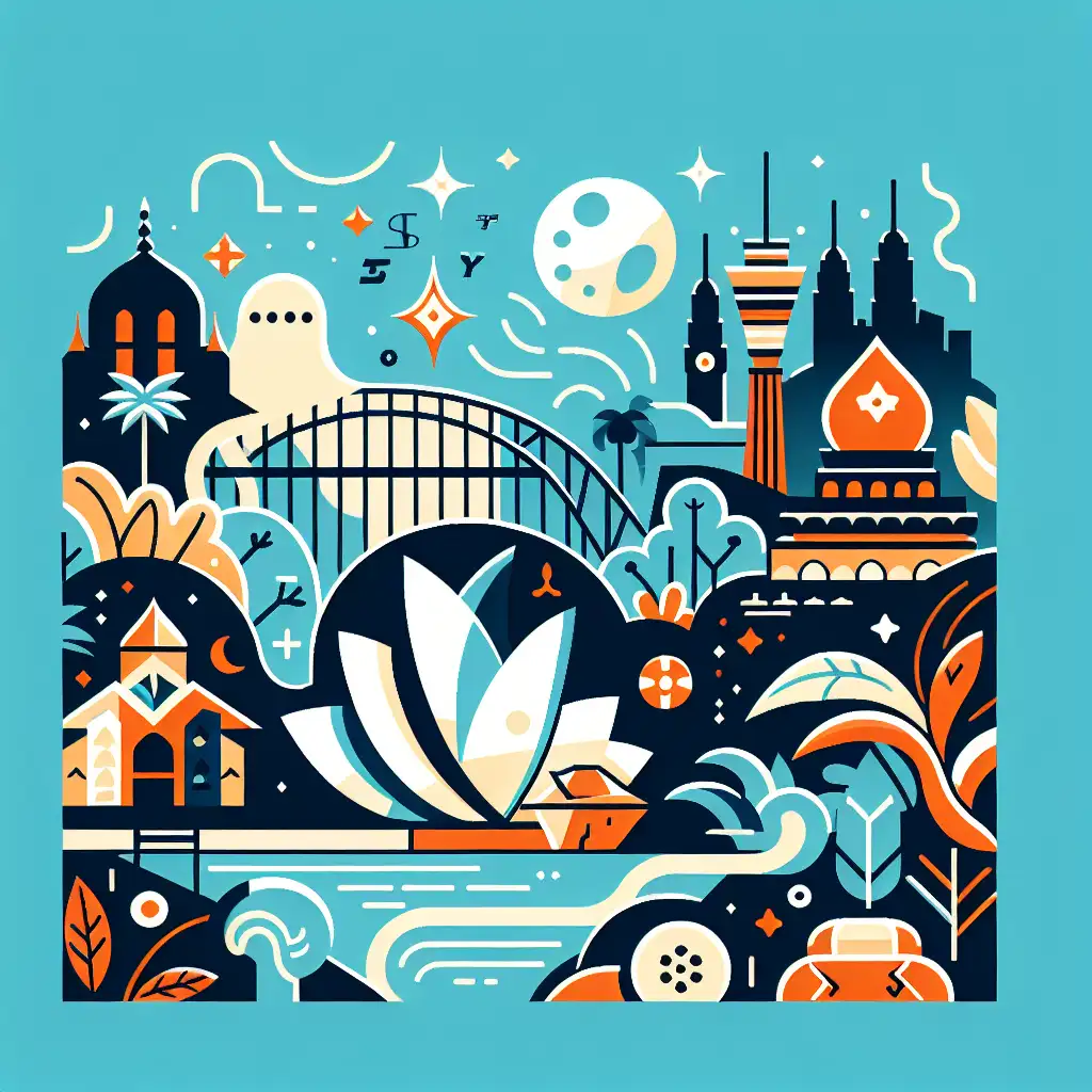 Live Draw Sydney Raja Dunia Togel