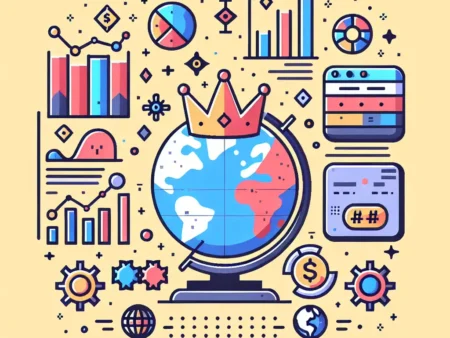 Data Togel Sydney Raja Dunia Togel