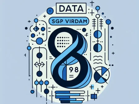 Data SGP Virdsam
