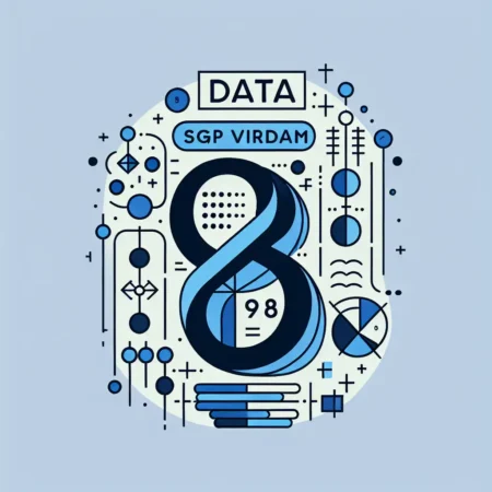 Data SGP Virdsam