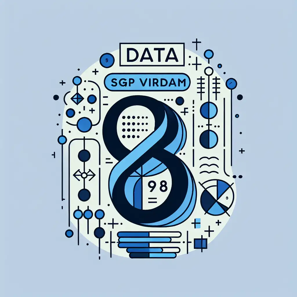 Data SGP Virdsam